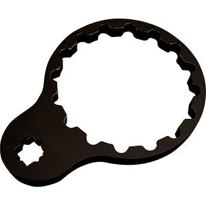 yJTCzPCVtB^[P[X` JTC7072[05]