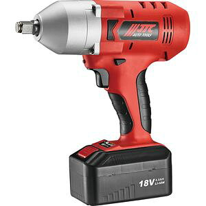 yJTCzdCpNg` 850Nm JTC7652[05]