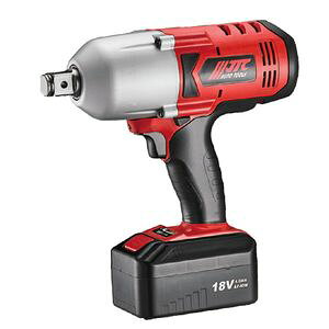 yJTCzdCpNg` 1250Nm JTC7654[05]