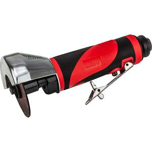 yJTCz^GA[OC_[ JTC7742S[05]