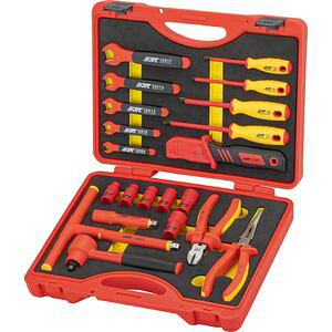 yJTCz≏HZbg JTCI017[05]