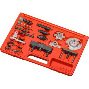 yJTCzGW^C~Oc[Zbg JTC4172B[05]