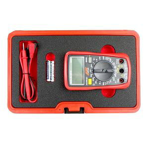 yJTCzfW^eX^[ JTC6008J[05]