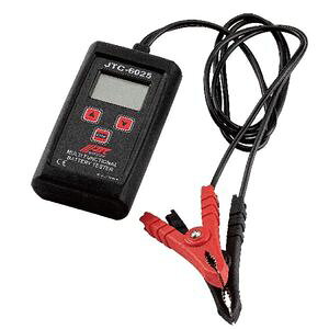 yJTCzfW^obe[eX^[ JTC6025[05]