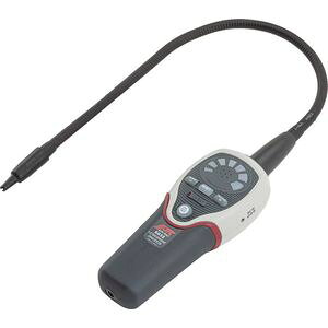 yJTCzR134a R1234yf KX[NeX^[ JTC6032[05]