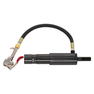 yJTCzGA[CWFN^[v[[ JTC6201S[05]