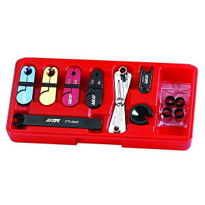 yJTCzXvObNc[ JTC4657[05]