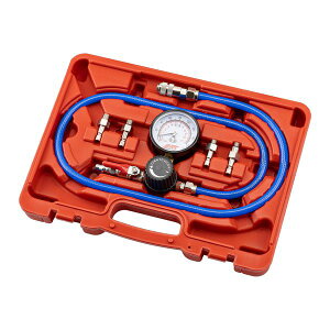 yJTCzGATX[NeX^[ JTC6213[05]