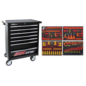 yJTCz7iHF ≏HZbg JTC3931ZSETBK[05]