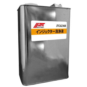 yJTCzCWFN^[t JTC6236B[05]