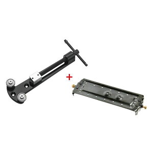 yJTCzICGgJb^[Zbg JTC4272SET[05]