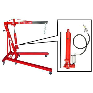 yJTCzGWN[2t GA[|vdl JTC2001CA[05]