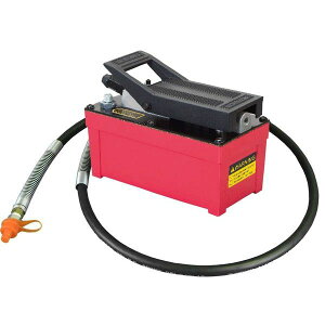 �yJTC�z��e�ʃG�A�[�������|���v JTCTRA52001/4[05]