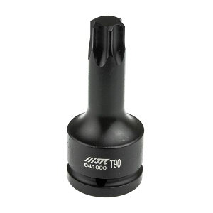 �yJTC�z19mm�C���p�N�g�p�����O�X�^�[�\�P�b�g T90 JTC641090[05]