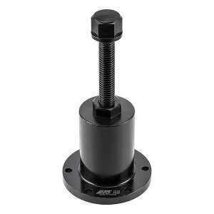 yJTCztgzC[nuv[[ JTC7275[05]