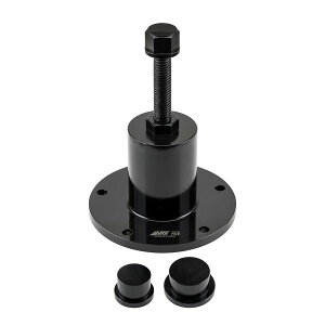 yJTCzAzC[nu[o[ JTC7276[05]