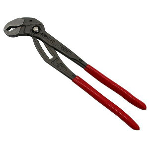 yJTCz͌^EH[^[|vvC[ JTC782016[05]