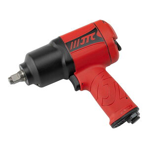 yJTCz1/2 GA[CpNg` JTC7238[05]