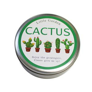 T{e@MIX@͔|Lbg@͔|Zbgysz[02]