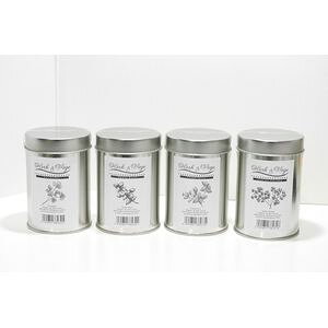 n[uxWS@@͔|Lbg@͔|Zbgysz[02]