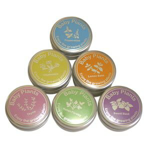 xr[vcyȏȃn[u͔|Zbgz@͔|Lbg@͔|Zbgysz[02]