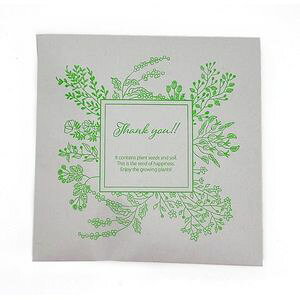 肪Ƃ͔̍|Lbg2022@LTCY@͔|Lbg@͔|Zbg[02]