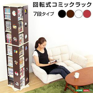 ]̖{II]R~bNbNi7i^CvjySWK-7zi{I@]@R~bNjysz [03]