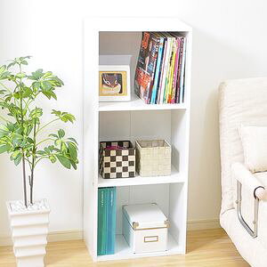 J[{bNXV[Yykara-bacoA4z3iA4TCY 2Zbgysz [03]