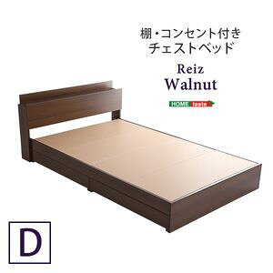 IERZgt`FXgxbh@DTCYyReiz-CY-z@t[Piysz [03]