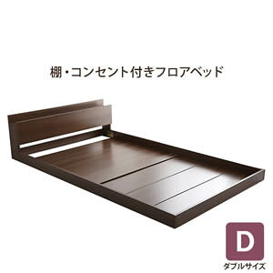 ���i�摜