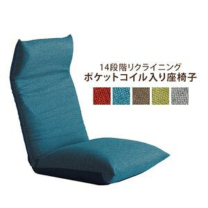 {@NCjO|PbgRC֎q@ycollina-R[i-z@5J[ysz [03]