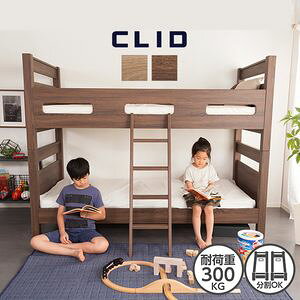 ؖڒ3DV[gixbhyCLID-Nbh-zysz [03]