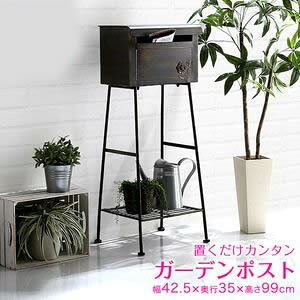 uJ^@K[f|Xg@yFiory -tBI-zysz [03]