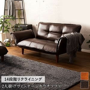 ▭Ȓe͂̃Be[WJE`\t@@yLUKAS-[JX-zysz [03]