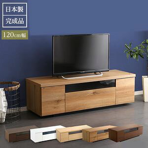 VvŔX^CbVȃerier{[hj ؐ 120cm {Ei bluminos-~mX-ysz [03]