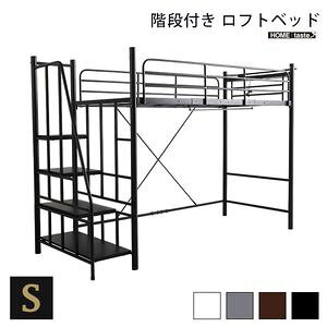 KitBe[WtgxbhyBROOKz[L]ysz [03]