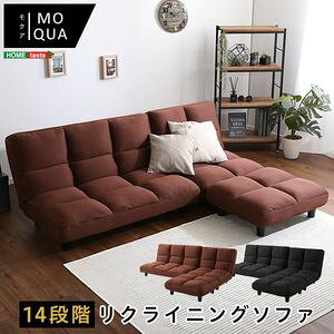 ᔽ14iKNCjO\t@ACAEgRŃ[\t@ɂ | Moqua-NA-[L][03]