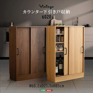 Be[WJE^[ˎ[6020[L][03]