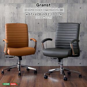 U[ Be[WfXN`FAyGranstz[03]