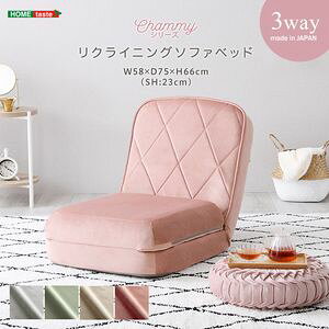 l킢@NCjO\t@xbh@l|@yChammy -`~[-z[03]