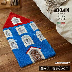 MOOMIN [~ [~nEX}bg 40×85cm k [~nEX ~j}bg  }bg ~j  ό` ӂӂ  { h_j g[Ή ϔM ~ [03]