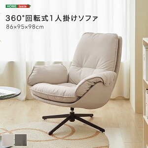 360°]1l|\t@[03]