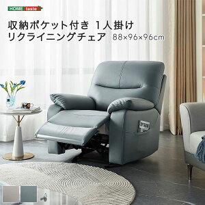 [|Pbgt 1l|NCjO`FA[03]