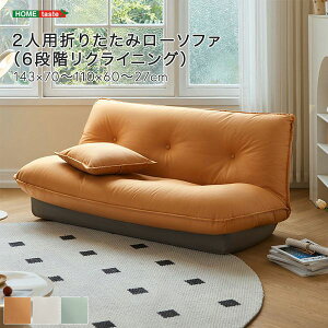 2lp܂肽݃[\t@i6iKNCjOj[03]