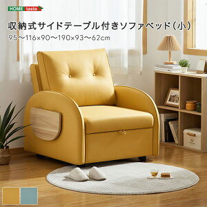 [TChe[ut\t@xbhij[03]