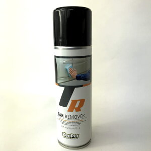 ^[[o[@L[p[Z KeePerZ ԃObY sb`N[i[ ^[N[i[ [99]