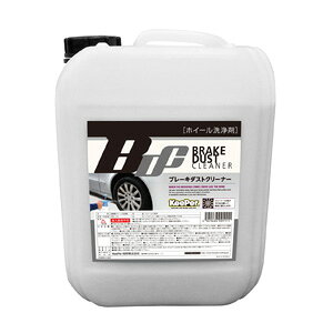 u[L_XgN[i[iB.D.Cjԗp zC[ L[p[Z KeePerZ ԃObY [99]