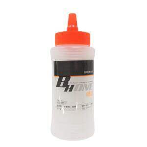 ONEp{g 470ml  KeePerZ L[p[Z [99]