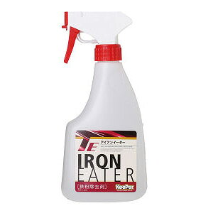 ACAC[^[ 500ml L[p[Z KeePerZ S S[99]