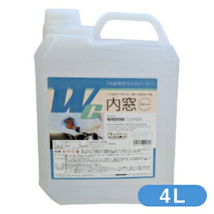 N[i[@4L^500ml@L[p[Z KeePerZ @ pKXN[i[ [99]